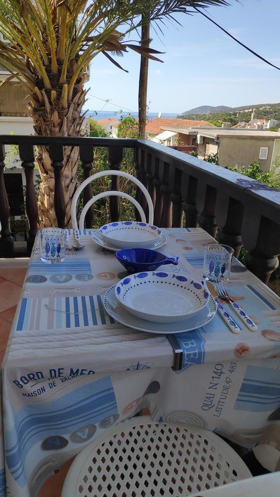 undefined La Casa Di Elisa 8