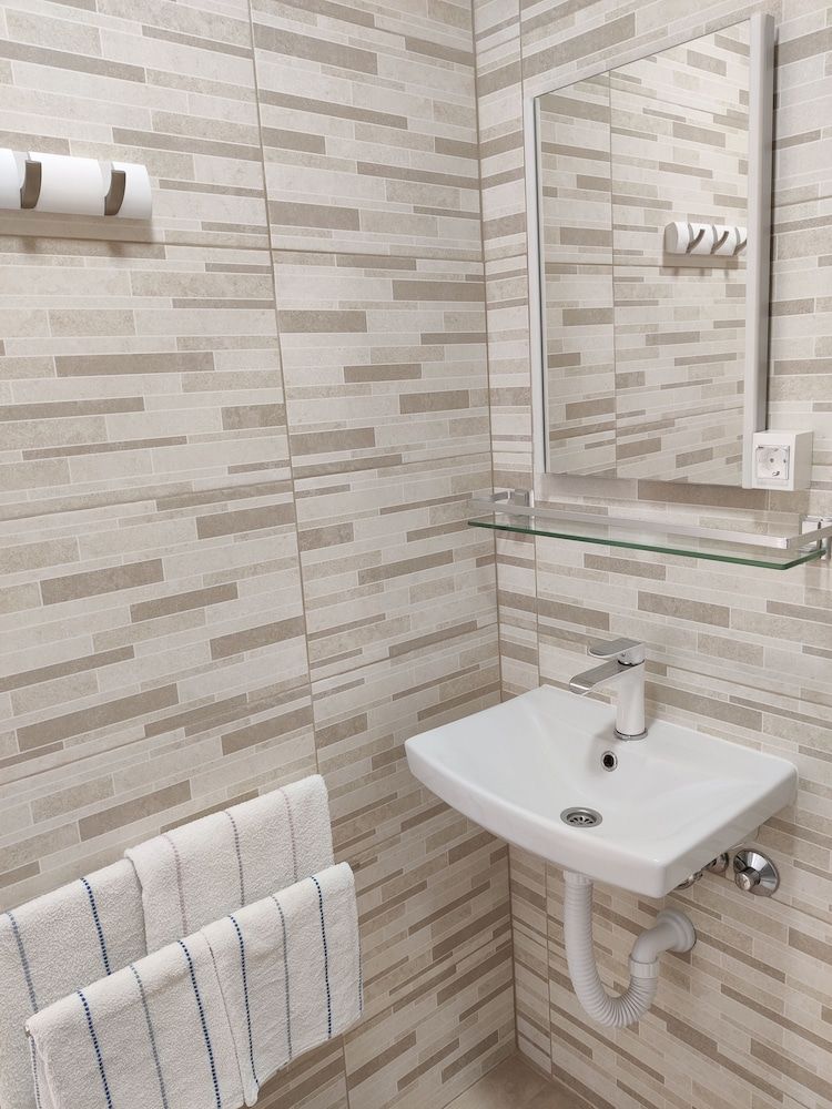 La Casa Di Elisa Superior Studio, 1 Queen Bed 5