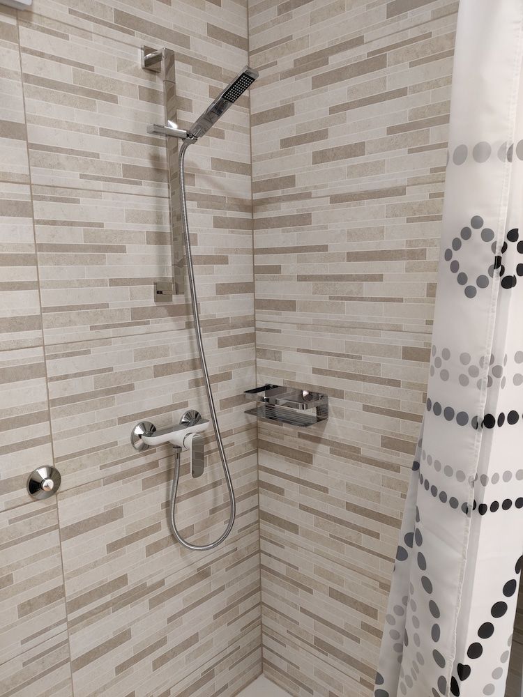 La Casa Di Elisa Superior Studio, 1 Queen Bed 6