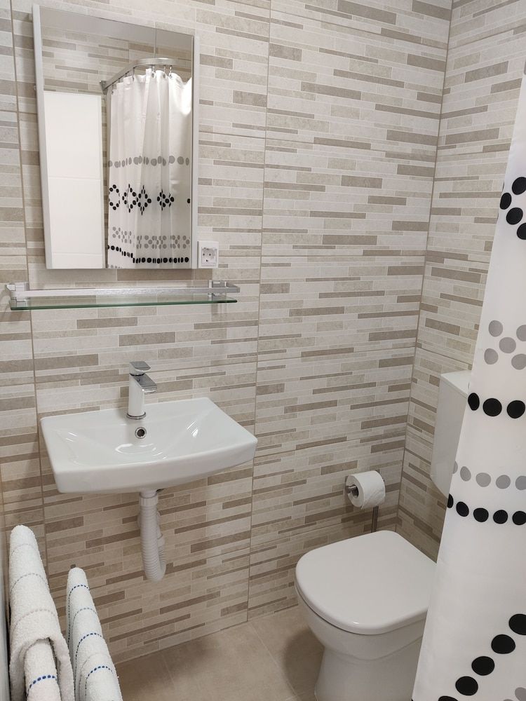 La Casa Di Elisa Superior Studio, 1 Queen Bed 4