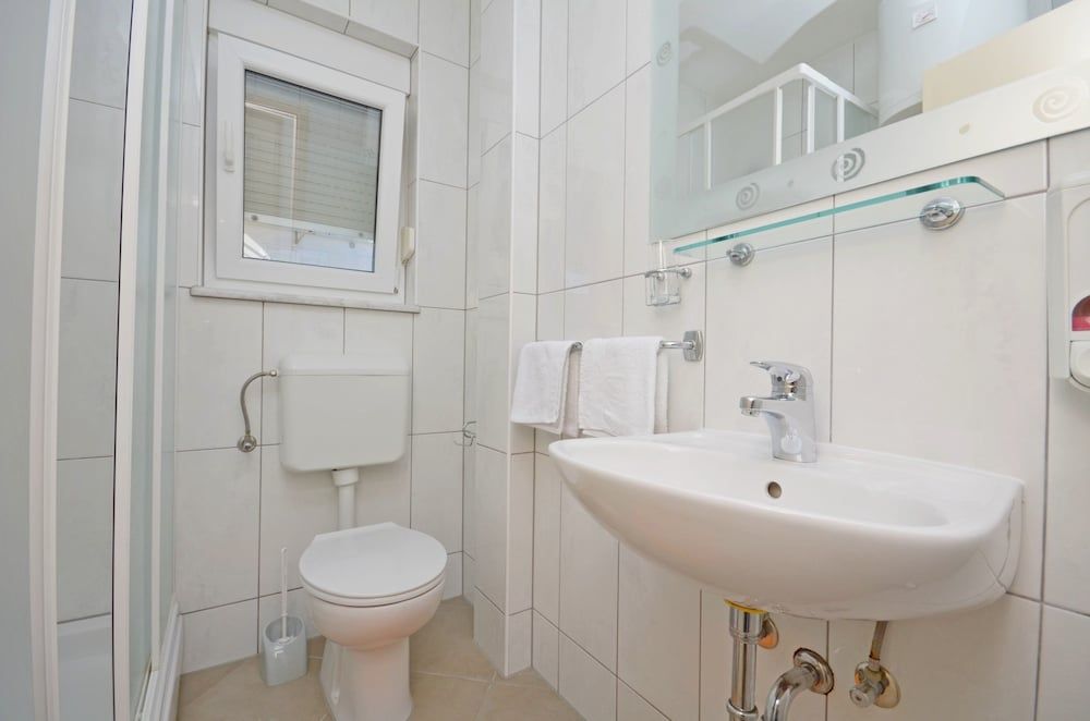 Apartments Marija Apartment (A1) 6