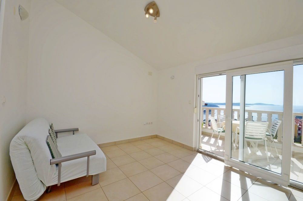 undefined Apartments Marija 3