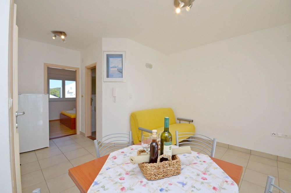 Apartments Marija Apartment (A2) 3