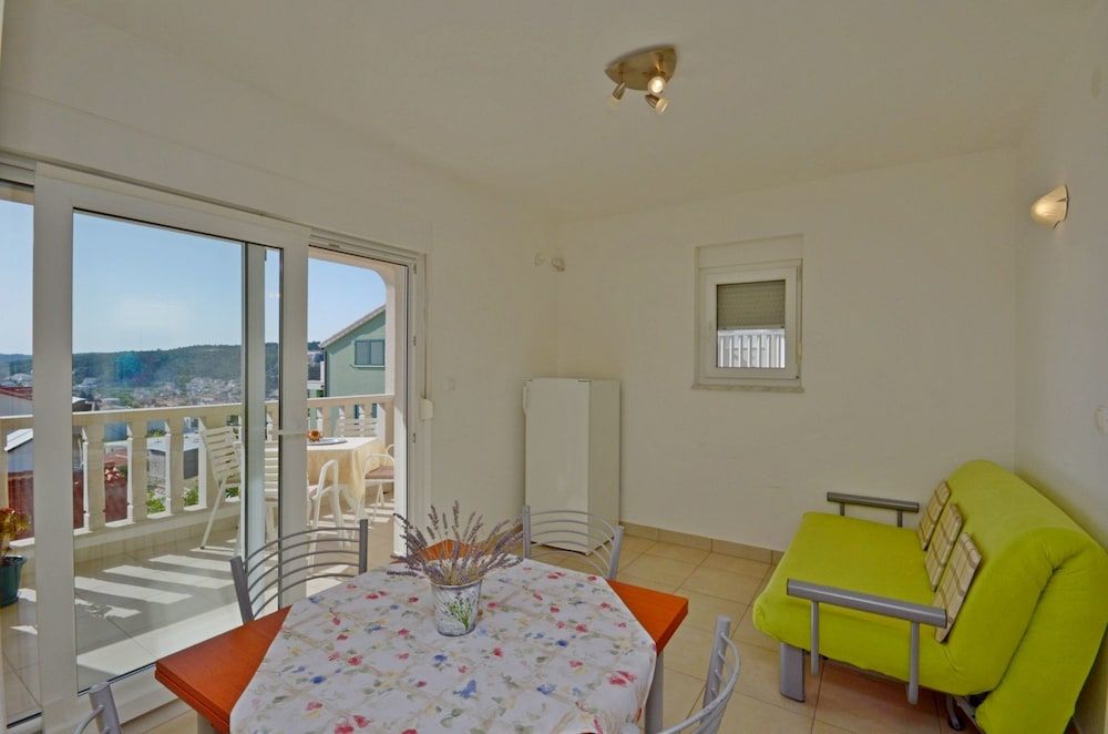 Apartments Marija Apartment (A1) 5