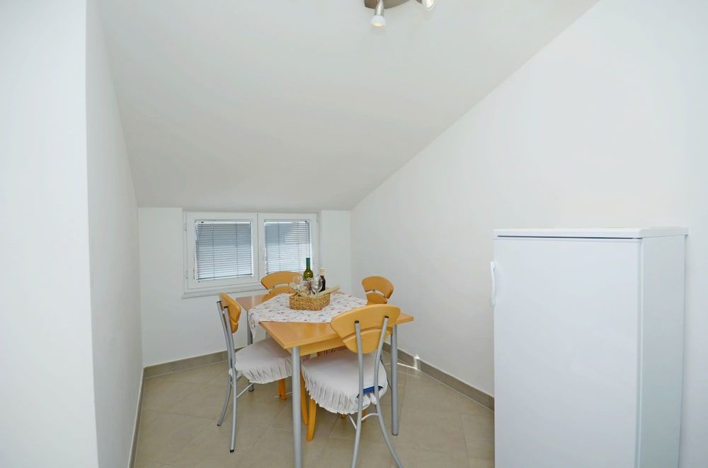 undefined Apartments Marija 8