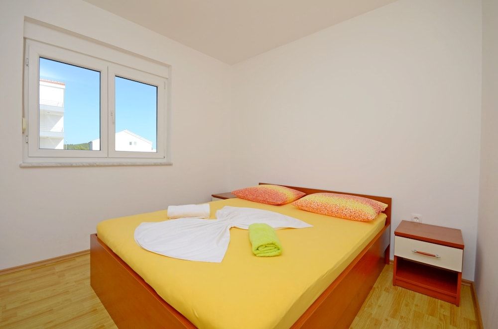 undefined Apartments Marija 10