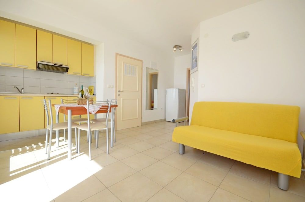 Apartments Marija Apartment (A2) 4