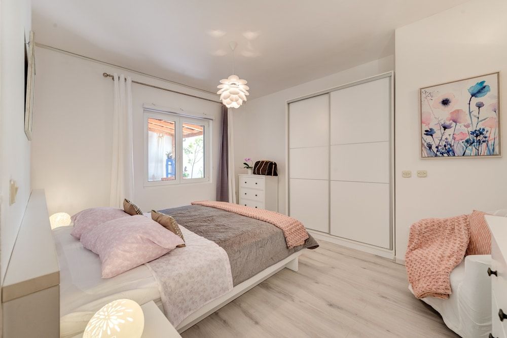 undefined Villa Mili 2