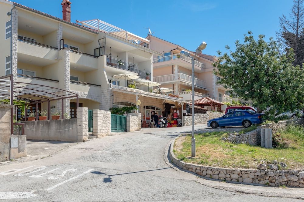 undefined Villa Mili 9