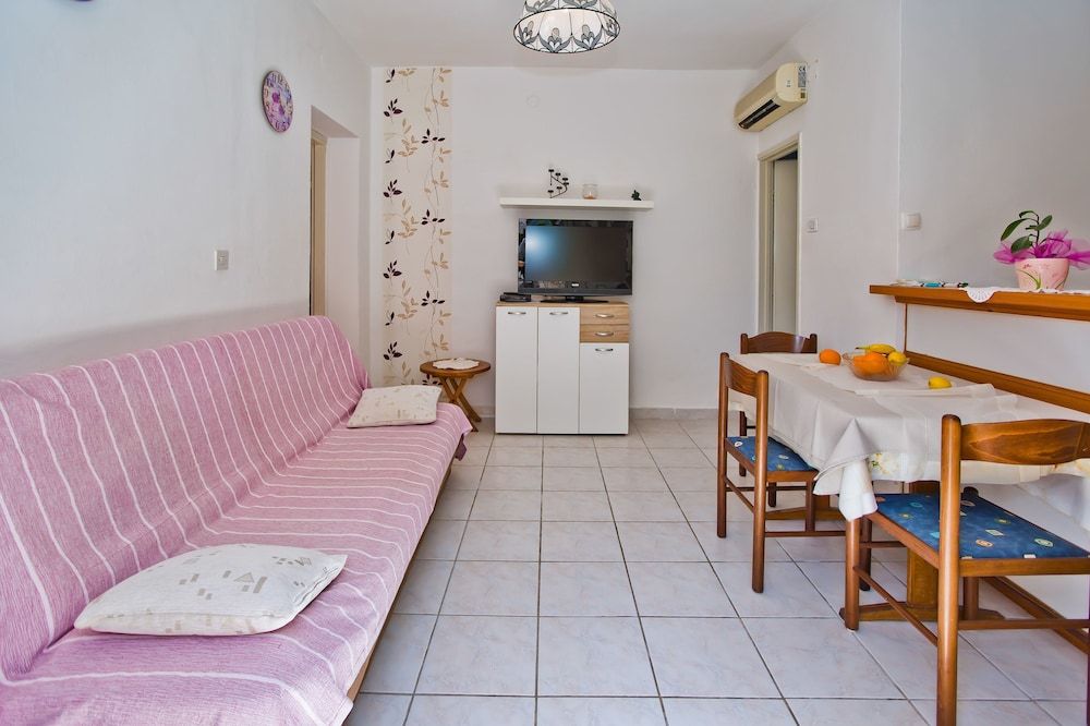 Apartments Jacky Apartment (A4) 6