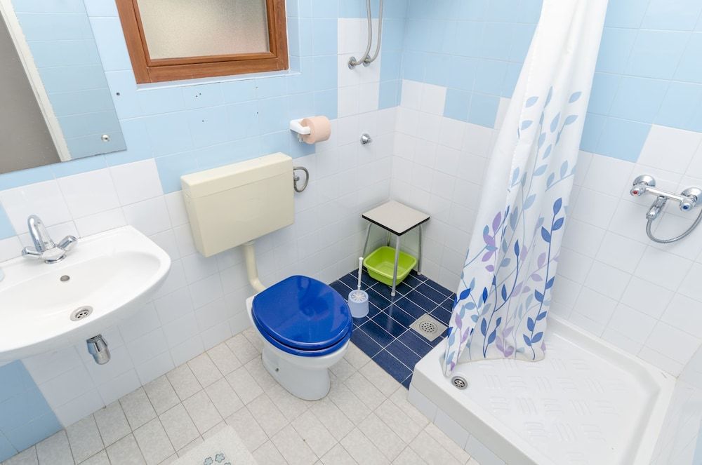 Apartments Marija Apartment (A2) 6