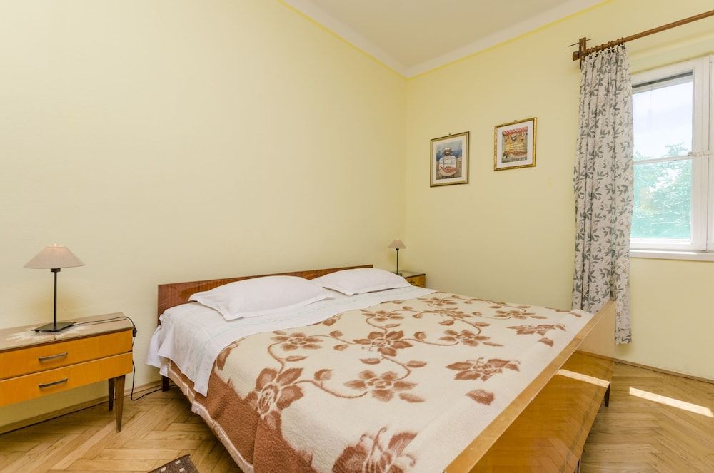 undefined Apartments Marija 10