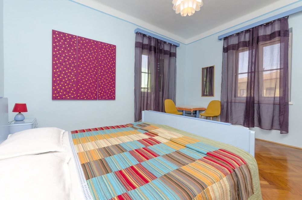 Apartments Marija Apartment (A1) 4