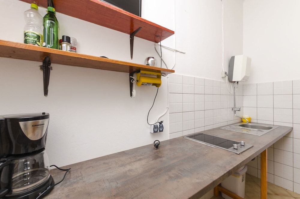 Apartments Marija Apartment (A1) 8