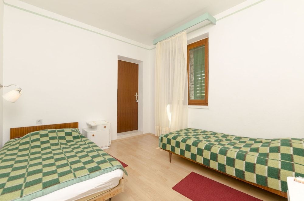 Apartments Marija Apartment (A2) 5