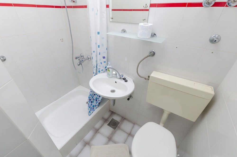 Apartments Marija Apartment (A1) 12