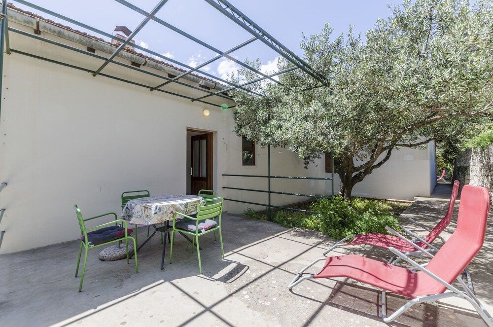 undefined Apartments Marija 2