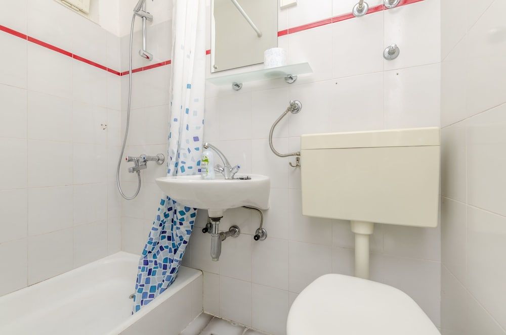 Apartments Marija Apartment (A1) 11