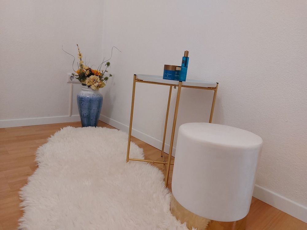 Apartments Zvonimir Apartment (A1) 12