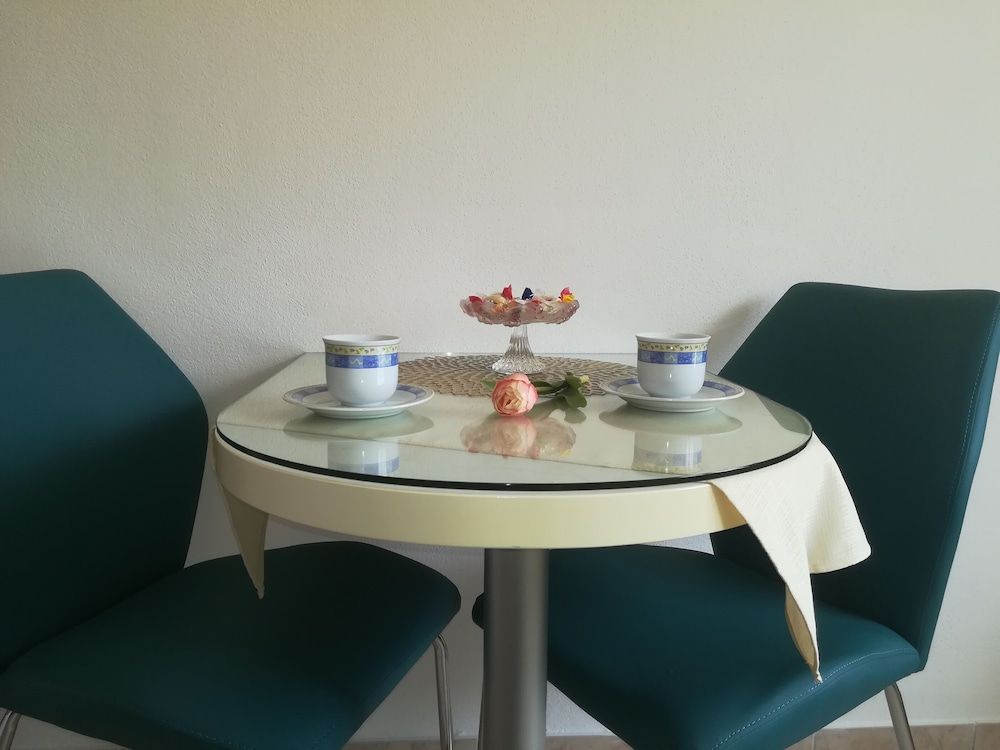 undefined Apartments Zvonimir 6