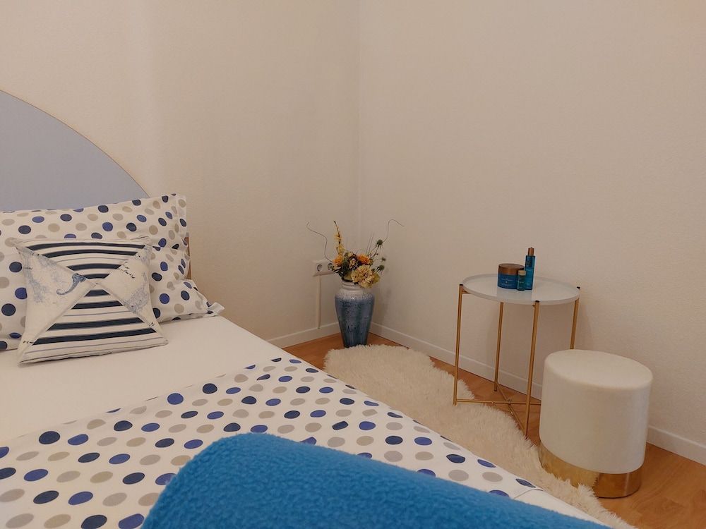 Apartments Zvonimir Apartment (A1) 5