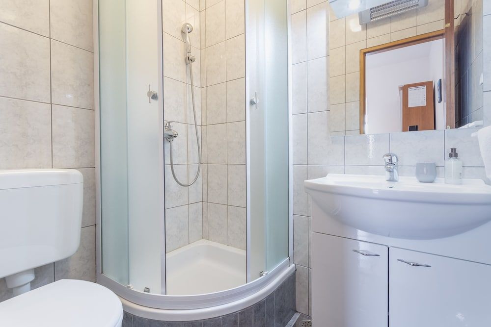 Apartments Milka Apartment (A4) 7