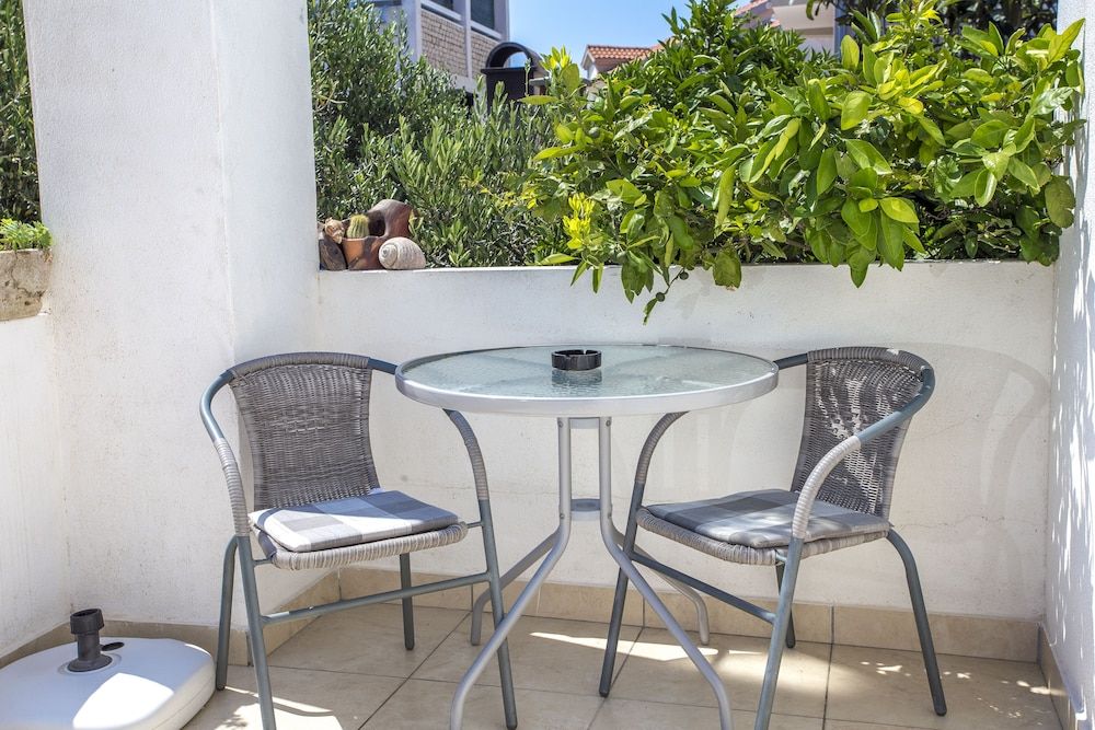 undefined Apartments Milka 9