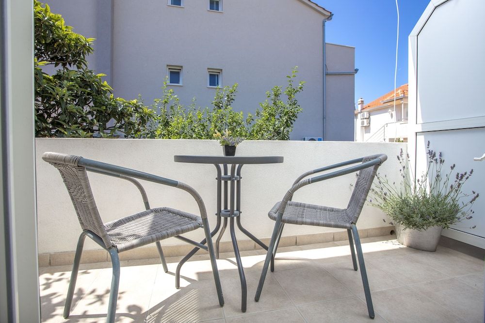 undefined Apartments Milka 7