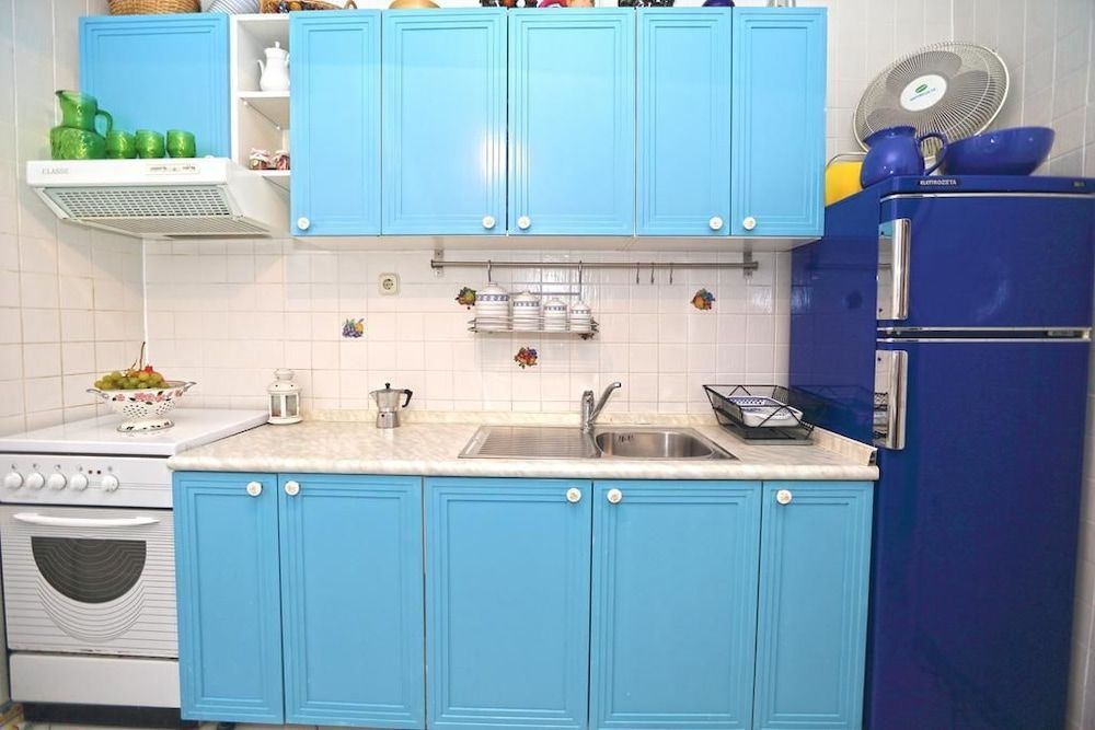 undefined Apartment Hvar - Center Town 9