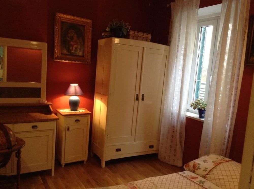 undefined Apartment Hvar - Center Town 4