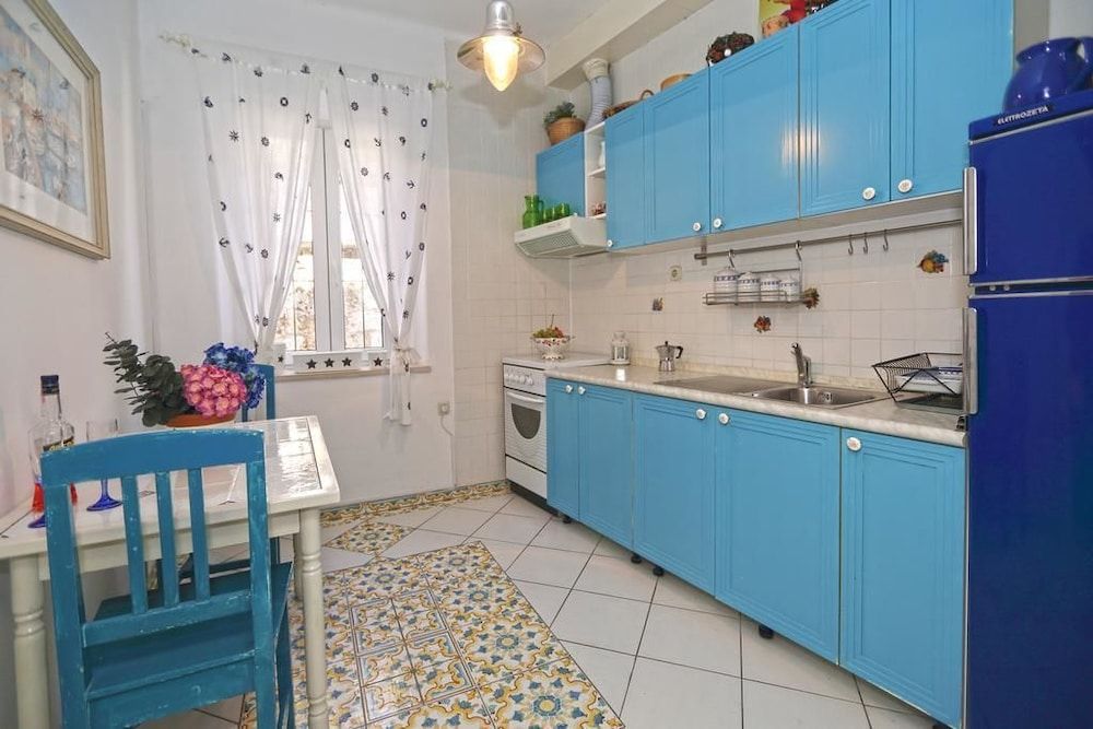 undefined Apartment Hvar - Center Town 10