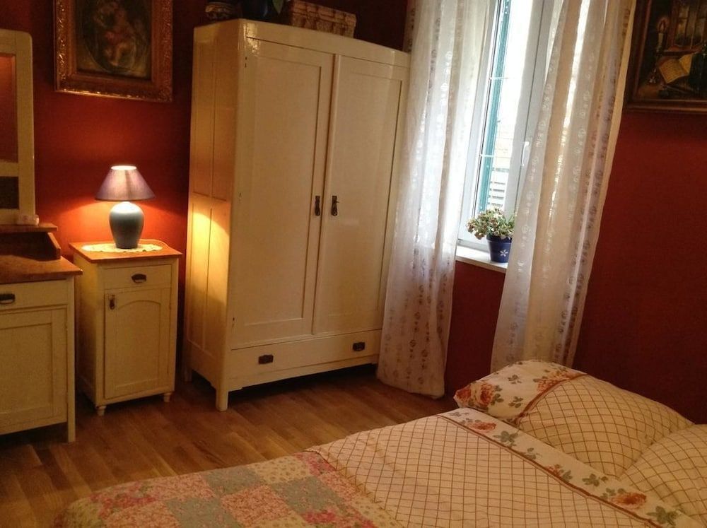 undefined Apartment Hvar - Center Town 5