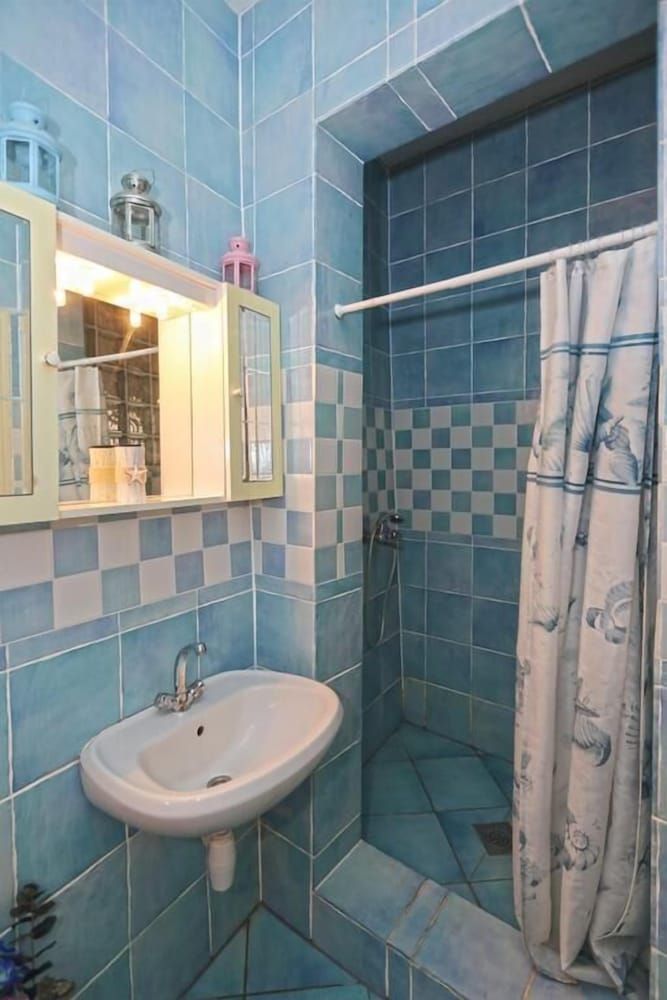 Apartment Hvar - Center Town Apartment, 3 Bedrooms, Sea View 10