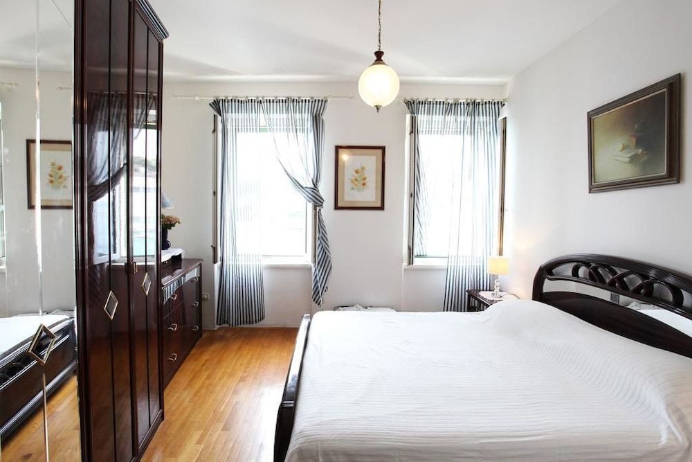 undefined Apartment Hvar - Center Town 7