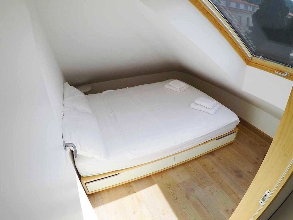 undefined Hvar Attic Apartment 3