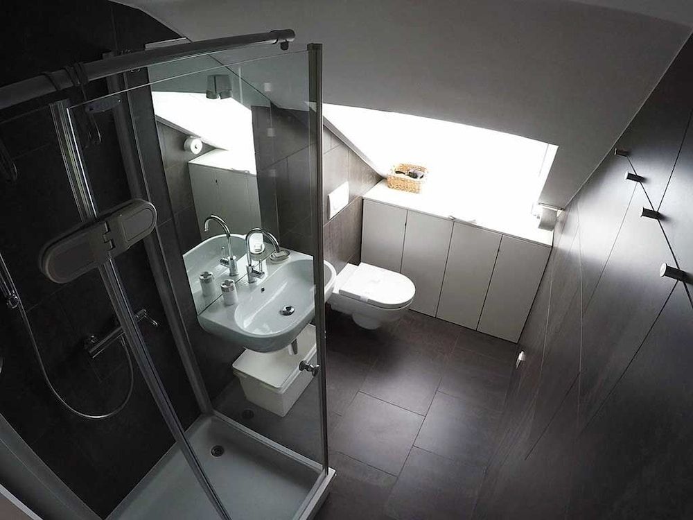 Hvar Attic Apartment Apartment, 2 Bedrooms 13