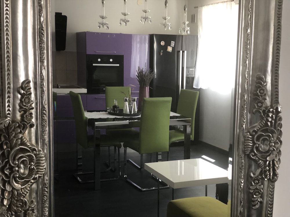 undefined Casa di Lavanda 4