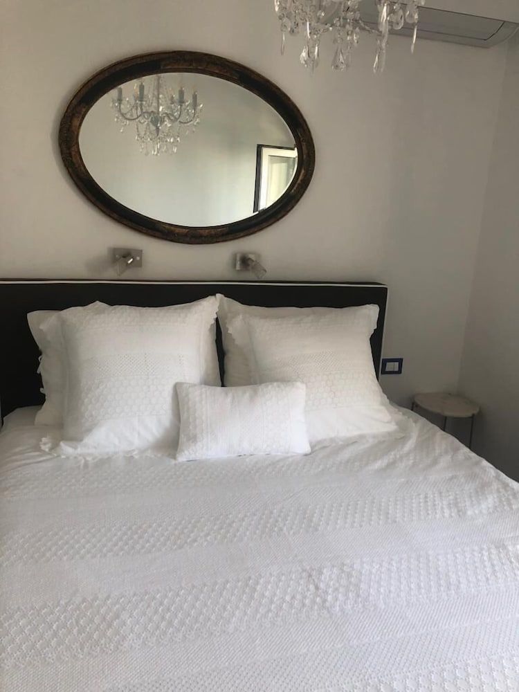 Casa di Lavanda Luxury Apartment, 2 Bedrooms 9