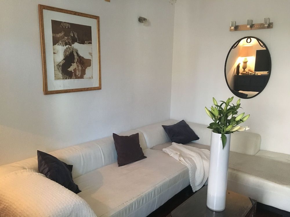 undefined Casa di Lavanda