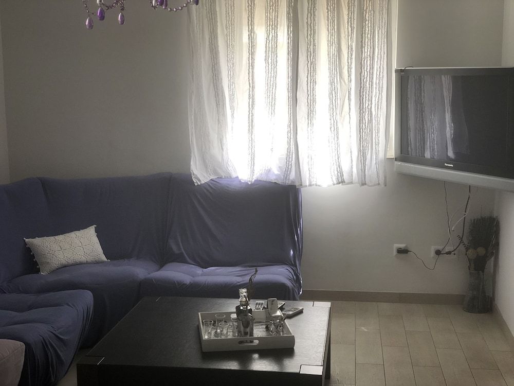 Casa di Lavanda Comfort Apartment, 2 Bedrooms, Balcony 11