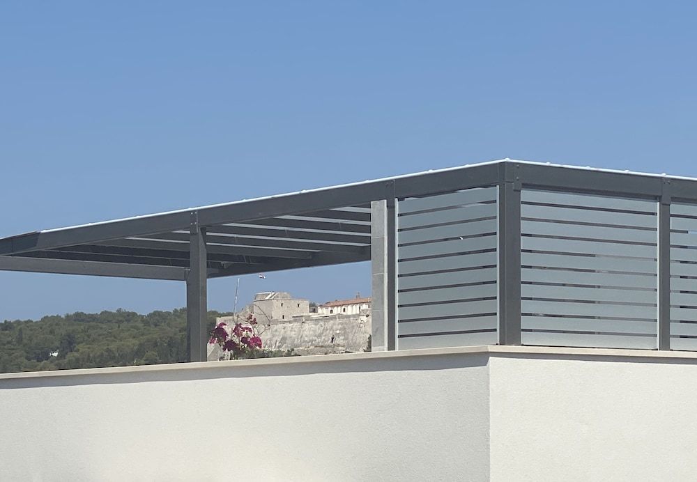 undefined Casa di Lavanda 5