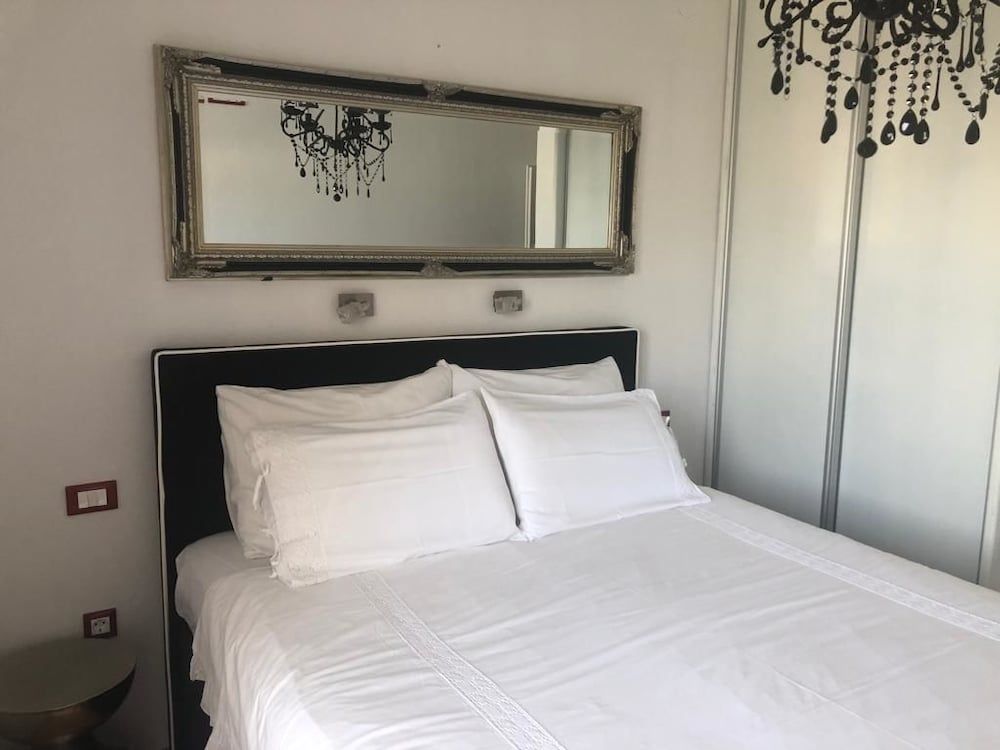 undefined Casa di Lavanda 9