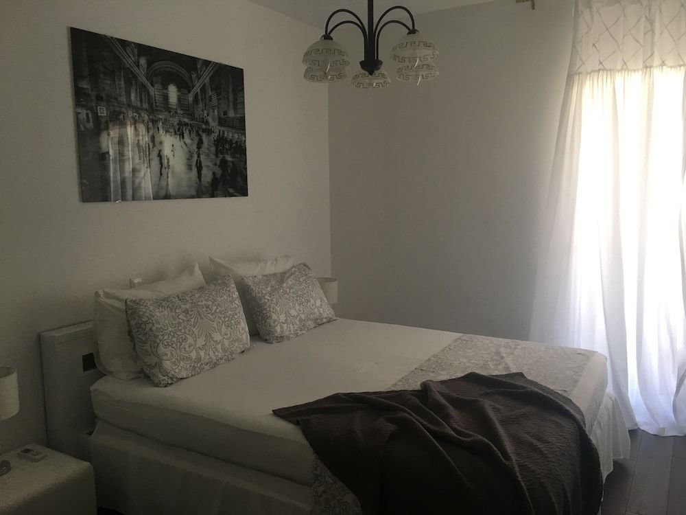 Casa di Lavanda Comfort Apartment, 2 Bedrooms, Balcony 7