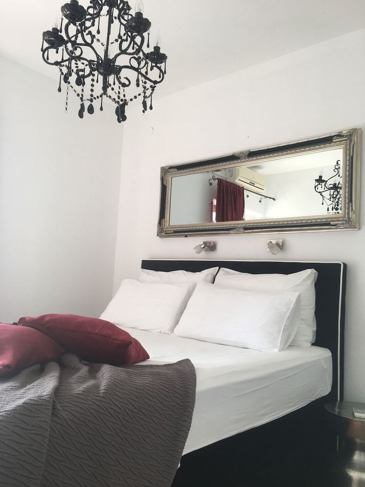 Casa di Lavanda Luxury Apartment, 2 Bedrooms 5