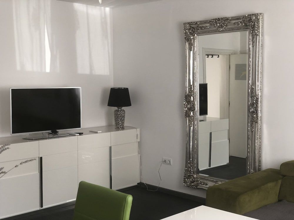 Casa di Lavanda Superior Apartment 14