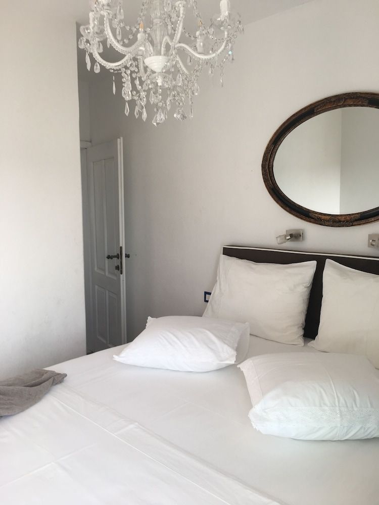 Casa di Lavanda Luxury Apartment, 2 Bedrooms 8