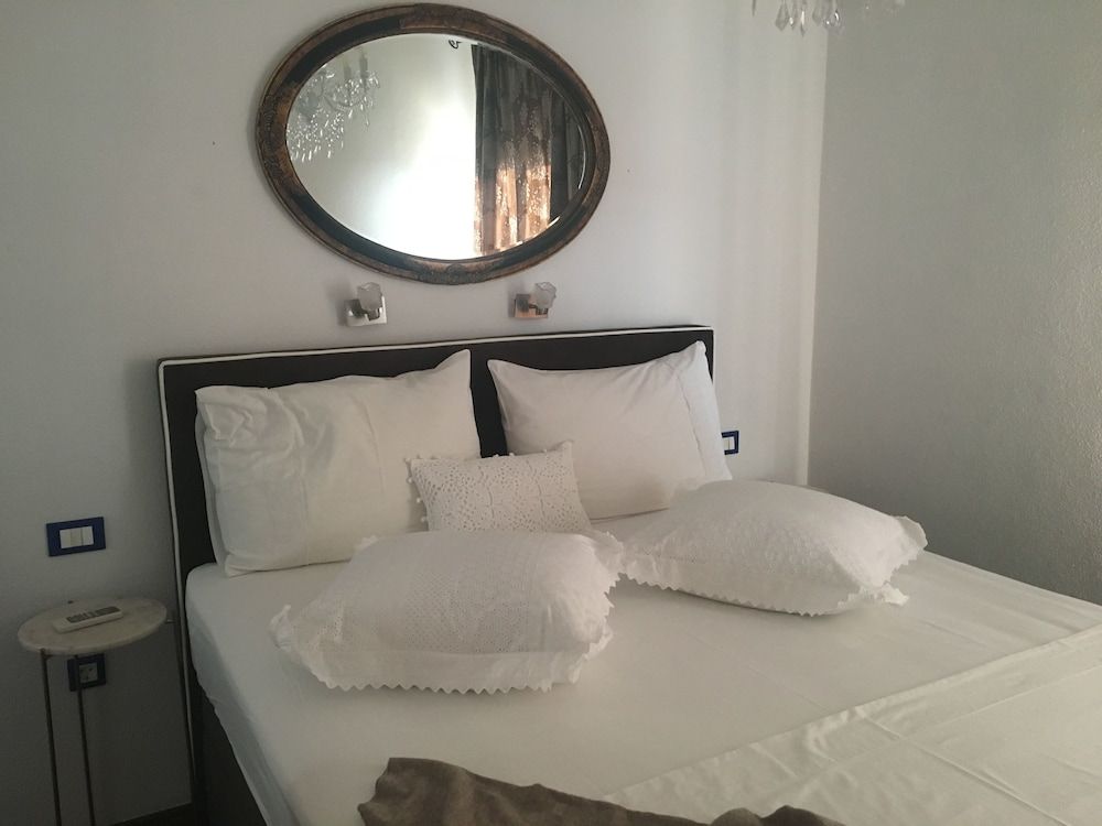 Casa di Lavanda Luxury Apartment, 2 Bedrooms 6