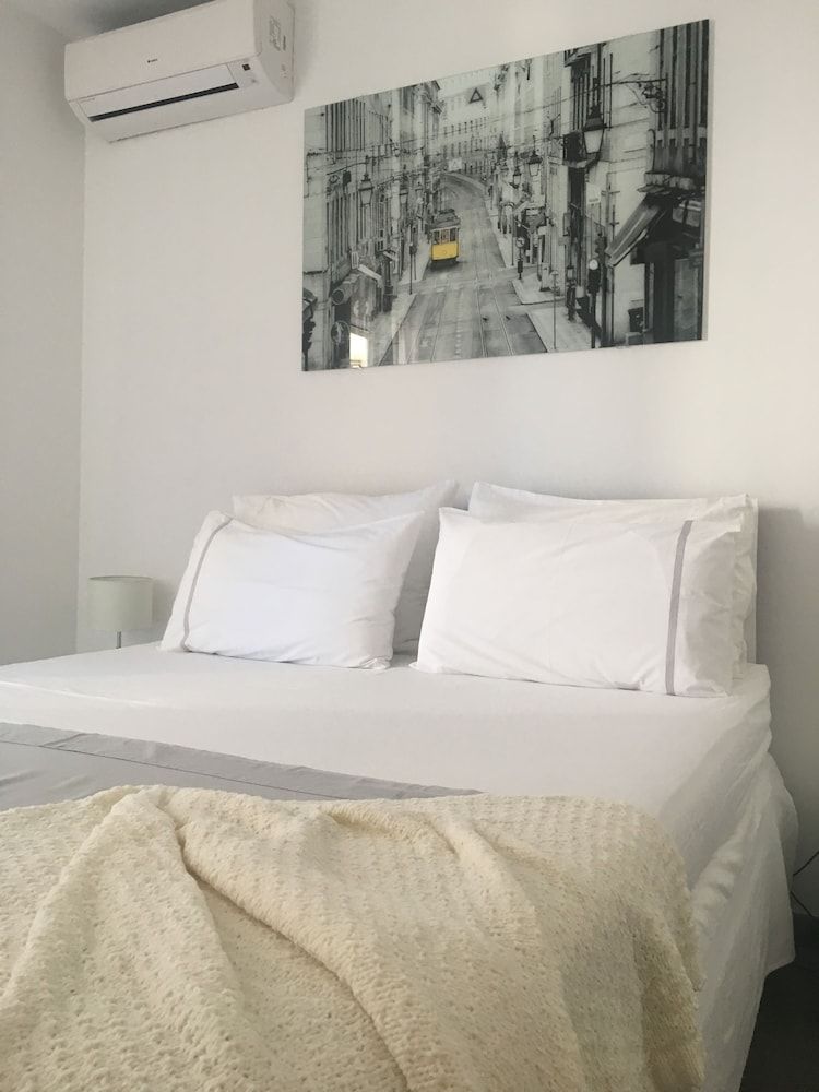 Casa di Lavanda Comfort Apartment, 2 Bedrooms, Balcony 5