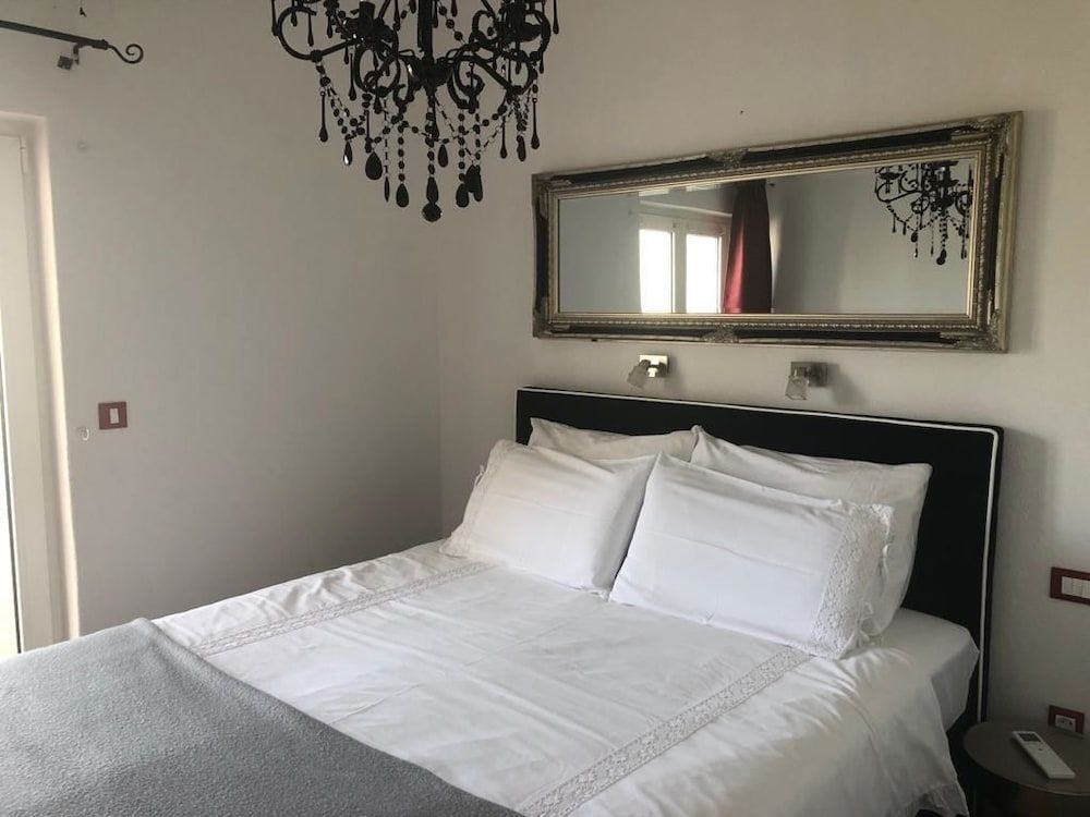 undefined Casa di Lavanda 8