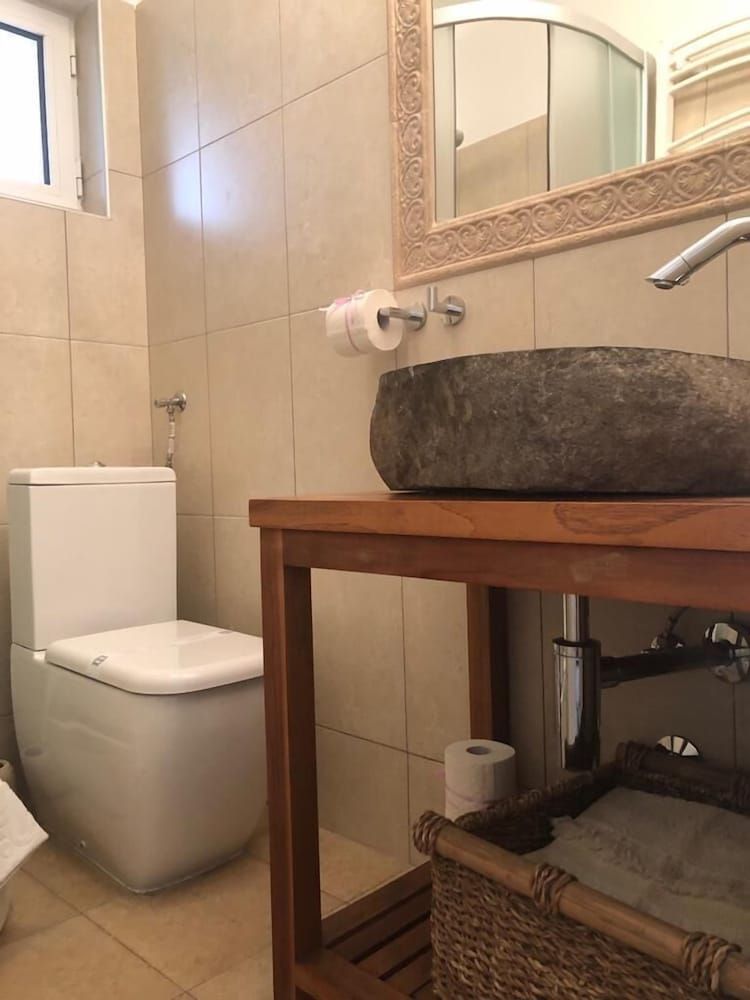 Casa di Lavanda Superior Apartment 7